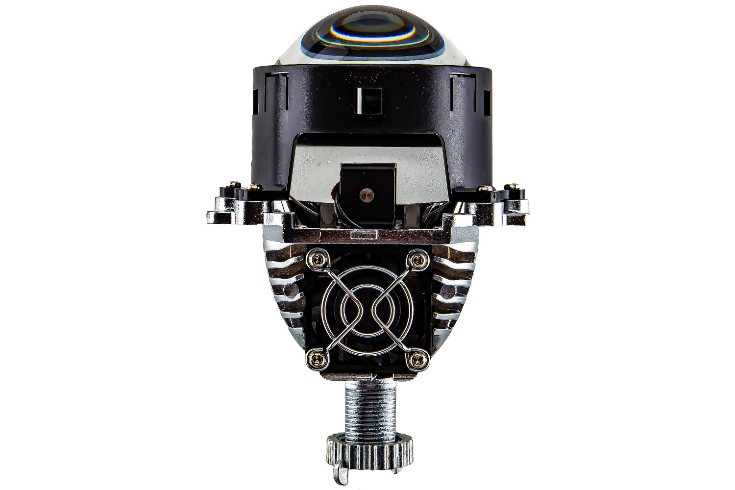 Автомобильные линзы KRS Bi-LED XT 3.0 PRO 3